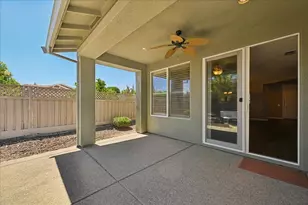 1579 Grand Pheasant Ln, Lincoln, CA 95648 - Photo 56