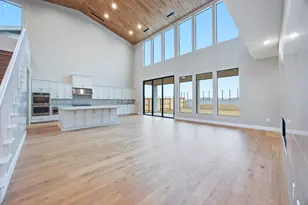 4673 Dehone Cir, Folsom, CA 95630 - Photo 24