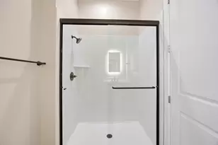 4673 Dehone Cir, Folsom, CA 95630 - Photo 22