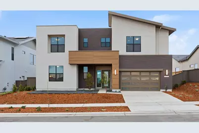 4673 Dehone Circle, Folsom, CA 95630 - Photo 1