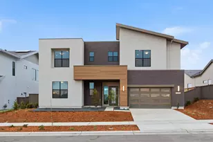 4673 Dehone Cir, Folsom, CA 95630 - Photo 1