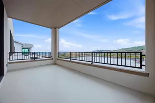 4673 Dehone Cir, Folsom, CA 95630 - Photo 18