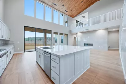 4673 Dehone Circle, Folsom, CA 95630 - Photo 30