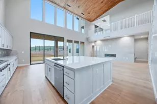 4673 Dehone Cir, Folsom, CA 95630 - Photo 30