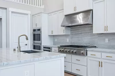 4673 Dehone Circle, Folsom, CA 95630 - Photo 28