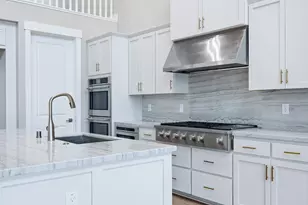 4673 Dehone Cir, Folsom, CA 95630 - Photo 28