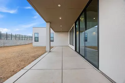 4673 Dehone Circle, Folsom, CA 95630 - Photo 2