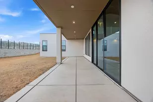 4673 Dehone Cir, Folsom, CA 95630 - Photo 2