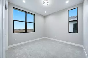 4673 Dehone Cir, Folsom, CA 95630 - Photo 10