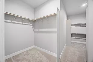 4673 Dehone Cir, Folsom, CA 95630 - Photo 4