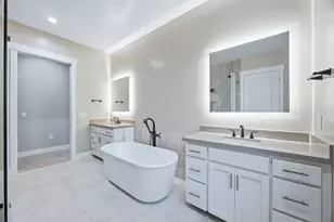 4673 Dehone Cir, Folsom, CA 95630 - Photo 6