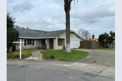 2958 Erin Drive, Sacramento, CA 95833 - Photo 2