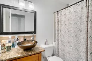 2958 Erin Dr, Sacramento, CA 95833 - Photo 22