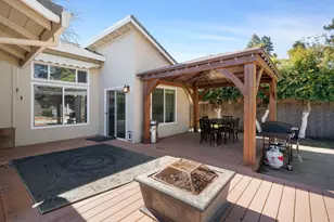 2958 Erin Dr, Sacramento, CA 95833 - Photo 28