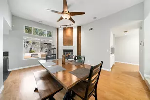 2958 Erin Dr, Sacramento, CA 95833 - Photo 14