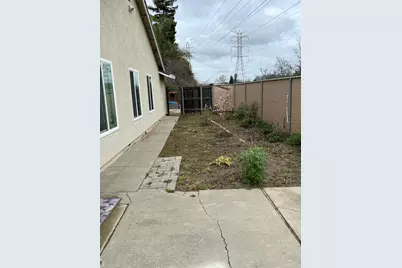 2958 Erin Drive, Sacramento, CA 95833 - Photo 4