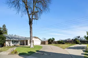 2958 Erin Dr, Sacramento, CA 95833 - Photo 2