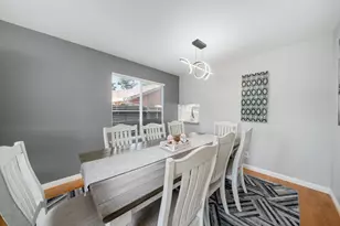 2958 Erin Dr, Sacramento, CA 95833 - Photo 10