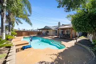 2958 Erin Dr, Sacramento, CA 95833 - Photo 34