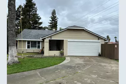 2958 Erin Drive, Sacramento, CA 95833 - Photo 1