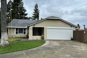 2958 Erin Dr, Sacramento, CA 95833 - Photo 1