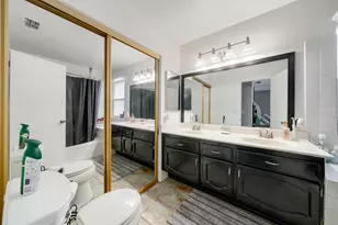 2958 Erin Dr, Sacramento, CA 95833 - Photo 26