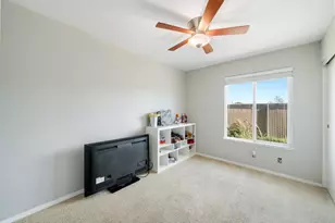 2958 Erin Dr, Sacramento, CA 95833 - Photo 24