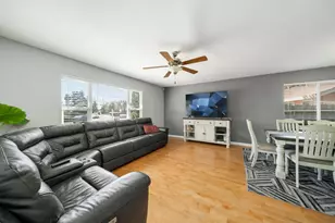 2958 Erin Dr, Sacramento, CA 95833 - Photo 6