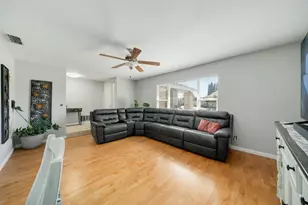 2958 Erin Dr, Sacramento, CA 95833 - Photo 8