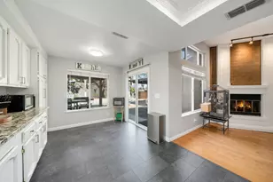 2958 Erin Dr, Sacramento, CA 95833 - Photo 20