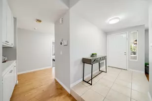 2958 Erin Dr, Sacramento, CA 95833 - Photo 12