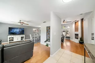 2958 Erin Dr, Sacramento, CA 95833 - Photo 4