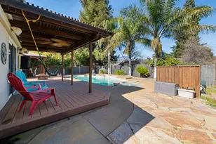 2958 Erin Dr, Sacramento, CA 95833 - Photo 30