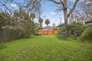 319 W St, Sacramento, CA 95818 - Photo 1