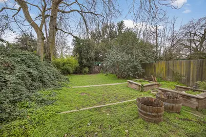 319 W Street, Sacramento, CA 95818 - Photo 4