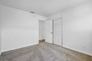 614 E Brookview Ct, Ione, CA 95640 - Photo 12