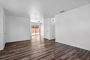 614 E Brookview Ct, Ione, CA 95640 - Photo 4