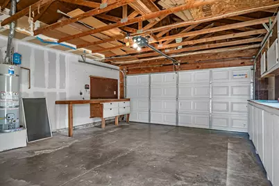 614 E Brookview Court, Ione, CA 95640 - Photo 18