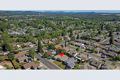 614 E Brookview Court, Ione, CA 95640 - Photo 24