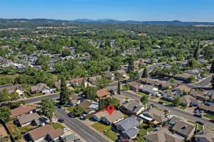 614 E Brookview Ct, Ione, CA 95640 - Photo 24