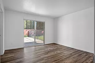 614 E Brookview Ct, Ione, CA 95640 - Photo 14