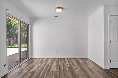 614 E Brookview Court, Ione, CA 95640 - Photo 6