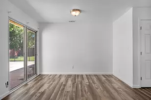 614 E Brookview Ct, Ione, CA 95640 - Photo 6