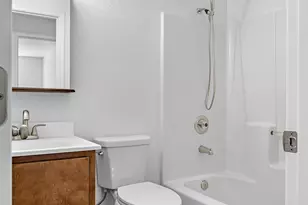 614 E Brookview Ct, Ione, CA 95640 - Photo 10