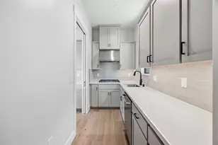 4669 Dehone Cir, Folsom, CA 95630 - Photo 18