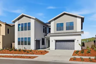 4669 Dehone Cir, Folsom, CA 95630 - Photo 1