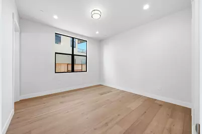 4669 Dehone Circle, Folsom, CA 95630 - Photo 6