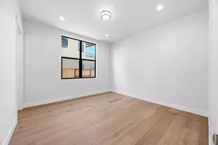 4669 Dehone Cir, Folsom, CA 95630 - Photo 6