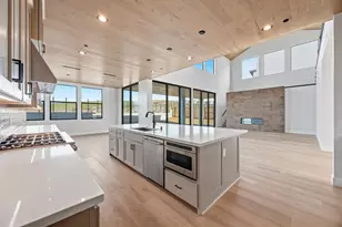 4669 Dehone Cir, Folsom, CA 95630 - Photo 20