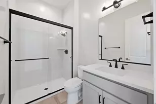 4669 Dehone Cir, Folsom, CA 95630 - Photo 22